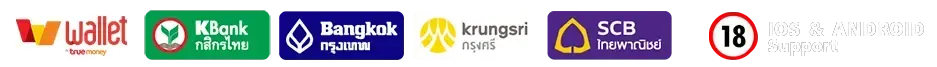 แทงบอล UFABET
